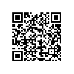 2211YA250390JCRSP QRCode