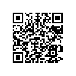 2211YA250390KCTSP QRCode