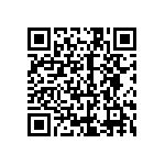 2211YA250391JXRSPU QRCode