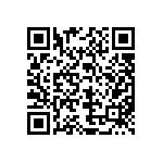 2211YA250391JXTSPU QRCode