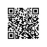 2211YA250391MXTSP QRCode