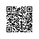 2211YA250470FCRSP QRCode