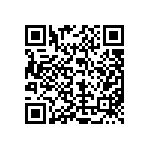 2211YA250470FCRSPU QRCode