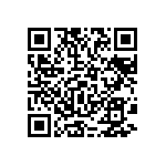 2211YA250470GCRSPU QRCode