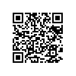 2211YA250470JCTSPU QRCode