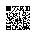 2211YA250471GCRSPU QRCode