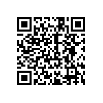 2211YA250471JXRSPU QRCode