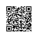 2211YA250471KCRSP QRCode