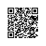 2211YA250471MXTSPU QRCode