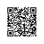 2211YA250560GCRSP QRCode