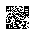 2211YA250560KCRSPU QRCode