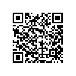 2211YA250561FCRSP QRCode