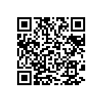 2211YA250561GCTSPU QRCode