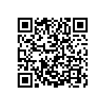 2211YA250561KXRSP QRCode