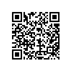 2211YA250561MXRSPU QRCode