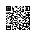 2211YA250680FCRSPU QRCode