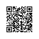 2211YA250680JCRSP QRCode