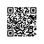 2211YA250680JCRSPU QRCode