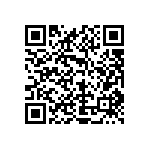 2211YA250680KCTSP QRCode