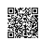 2211YA250680KCTSPU QRCode