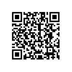 2211YA250681JCRSP QRCode