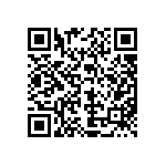 2211YA250681JXRSPU QRCode