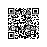 2211YA250681KCRSP QRCode