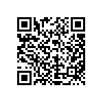 2211YA250681KCTSPU QRCode