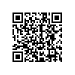 2211YA250820GCTSPU QRCode