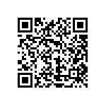 2211YA250820JCRSP QRCode