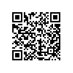 2211YA250820JCTSPU QRCode