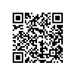 2211YA250820KCRSP QRCode