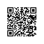 2211YA250821KXTSP QRCode