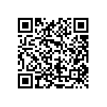 2211YA254P70CCRSP QRCode