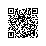 2211YA258P20DCTSPU QRCode