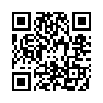 2212-H-RC QRCode