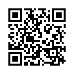 2212082-1 QRCode