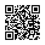 221265-1 QRCode