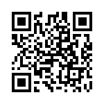 2213-V-RC QRCode