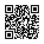 2213130-2 QRCode