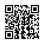 2213142-3 QRCode