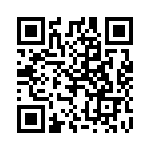 2213225-1 QRCode