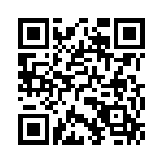 2213230-1 QRCode