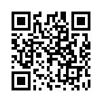 2213239-5 QRCode