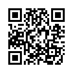 2213240-4 QRCode