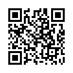 2213262-2 QRCode