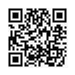 2213265-5 QRCode