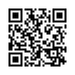 2213301-1 QRCode