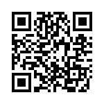 2213301-2 QRCode