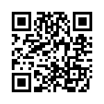 2213349-1 QRCode